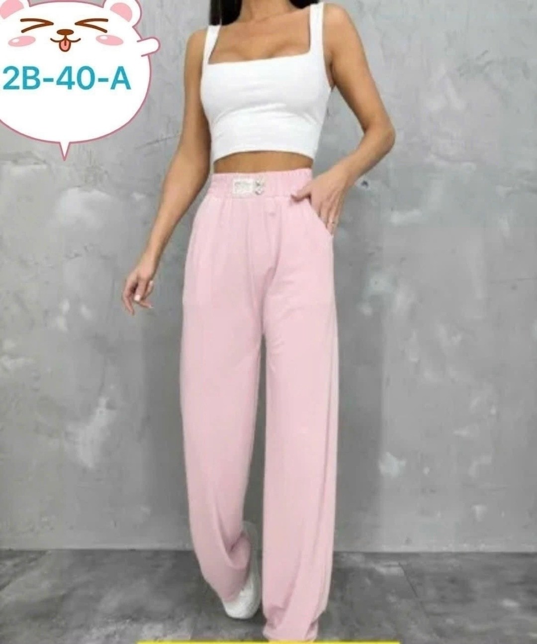 брюки женские,cпортивные штаны женские,брюки широкие,брюки женские пижама,брюки розовые