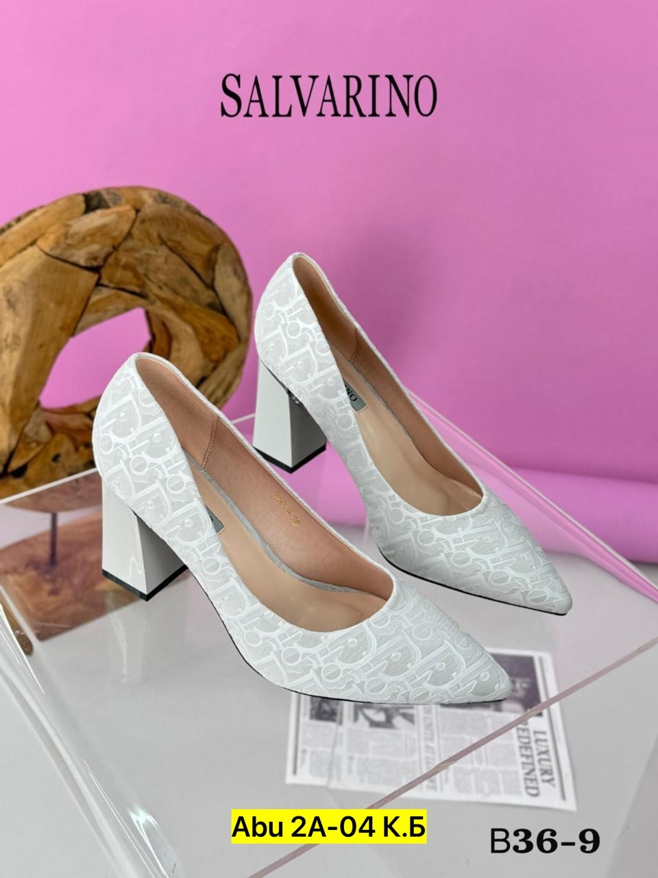 ,женские туфли,туфли , женская,туфли для невесты