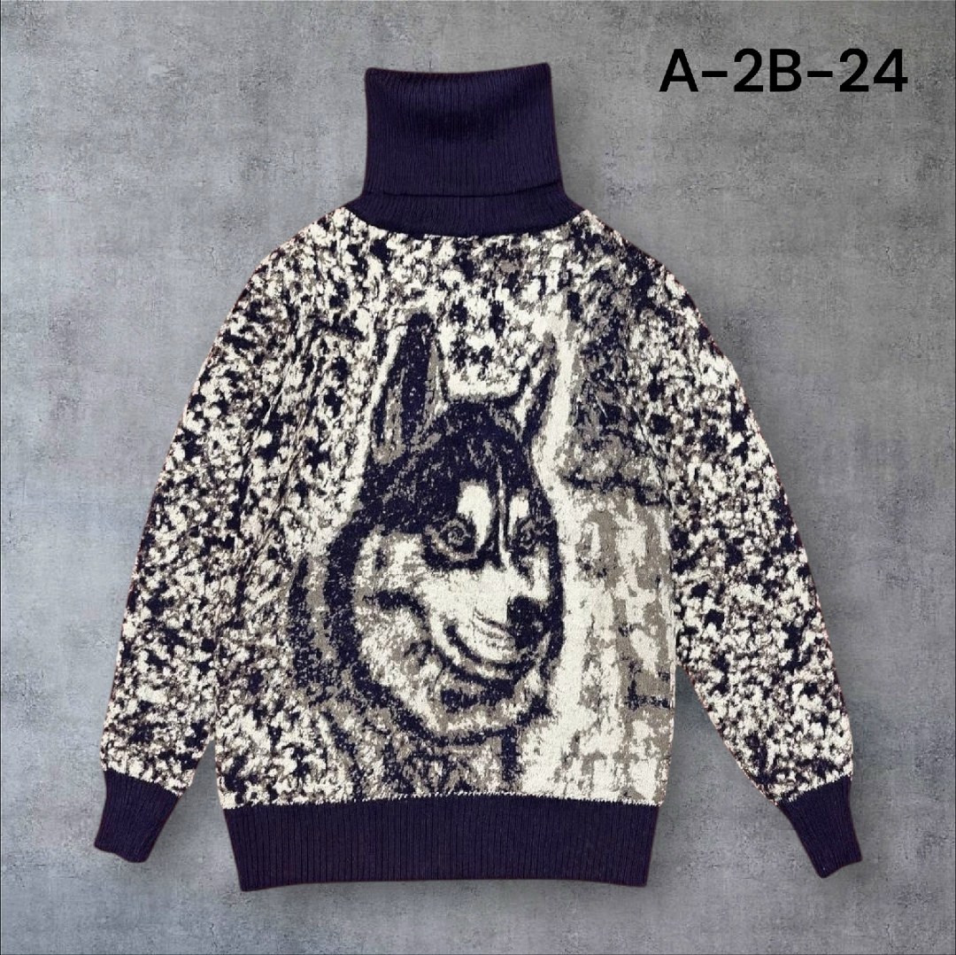 свитер,детский свитер,кофта свитер,свитер шерсть,кофта теплая