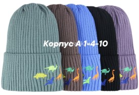 Шапка