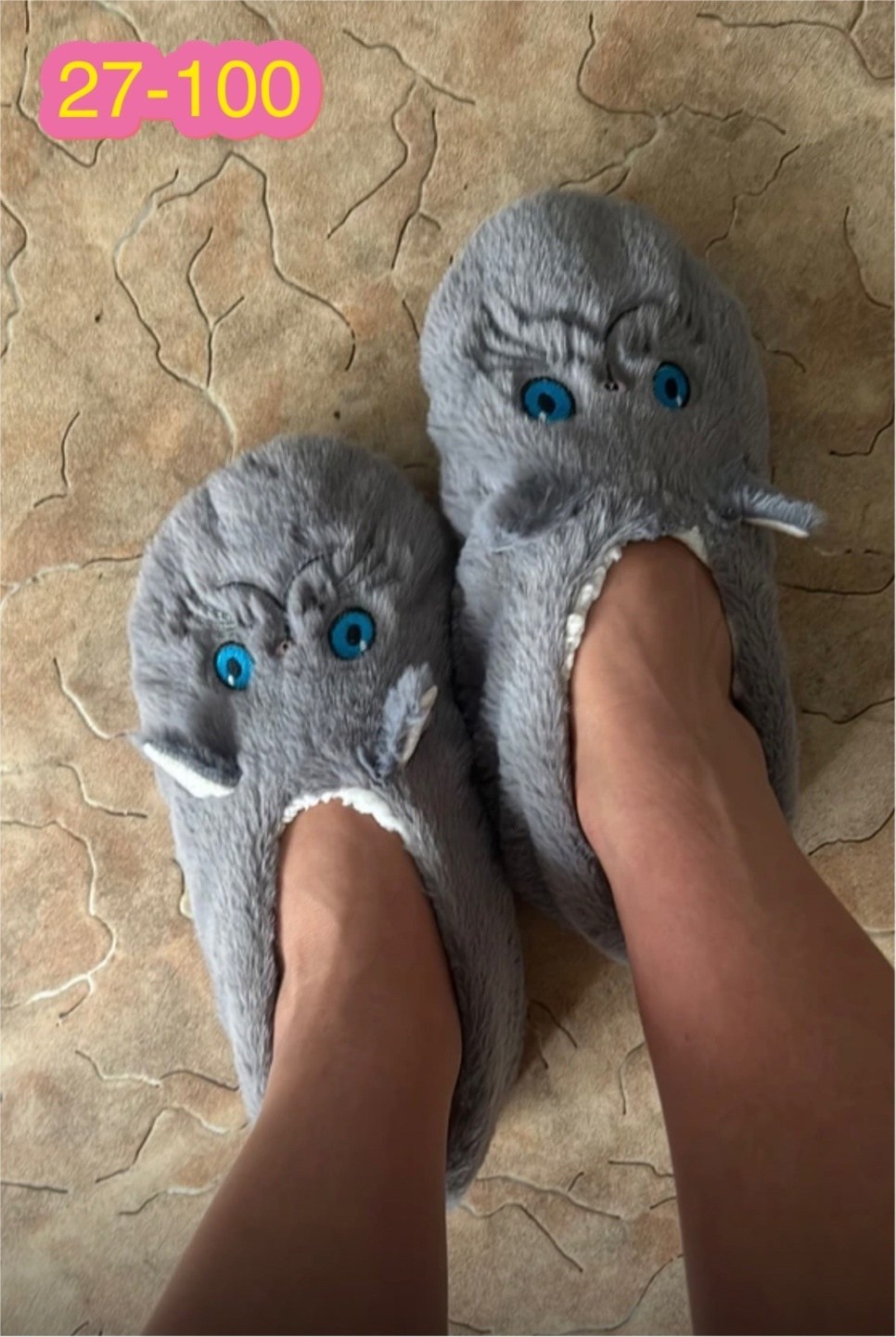 домашние тапочки,тапочки домашние женские,тапочки теплые домашние женские,тапочки женские,домашние мягкие тапочки