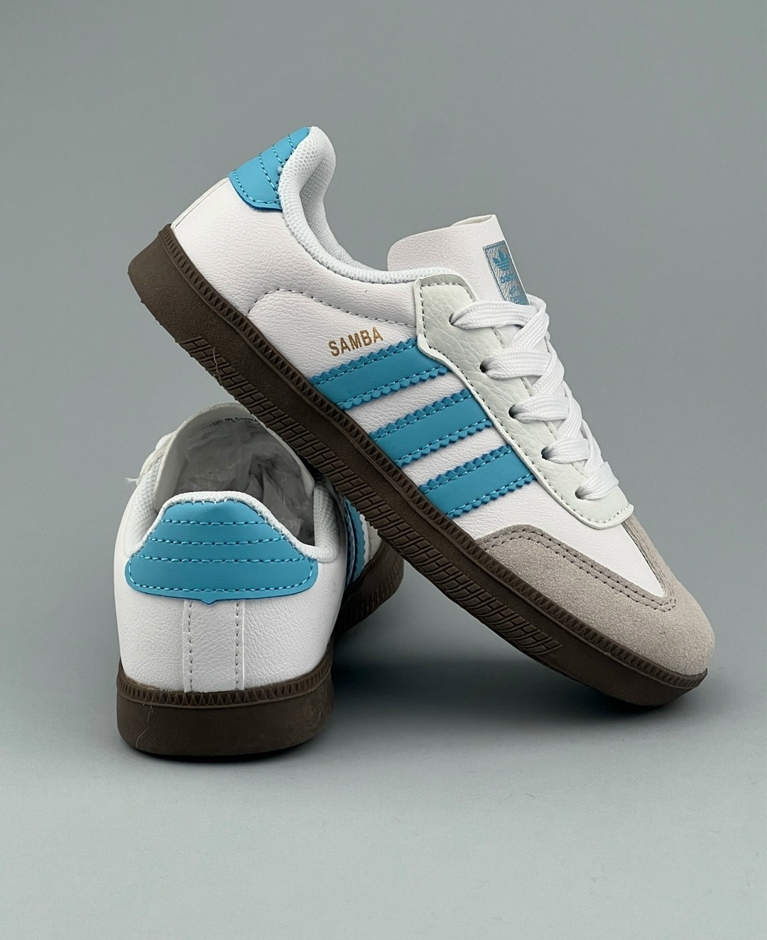 мужские кроссовки adidas samba,,кроссовки adidas samba,кроссовки adidas,adidas originals samba