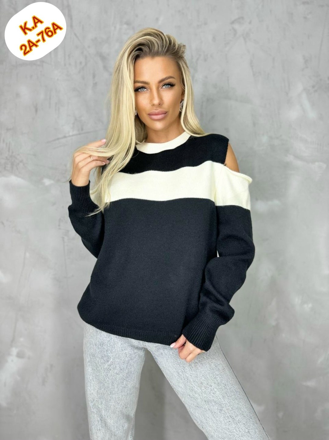 свитера женские,свитер кашемировый женский,свитер кашемир,женские кофты,модные свитера