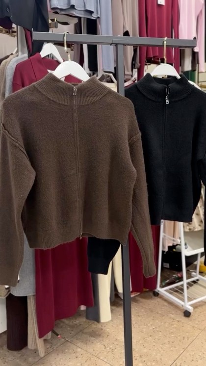 кардиган кофта,свитер,женская кофта,трикотажный джемпер,свитер с замком