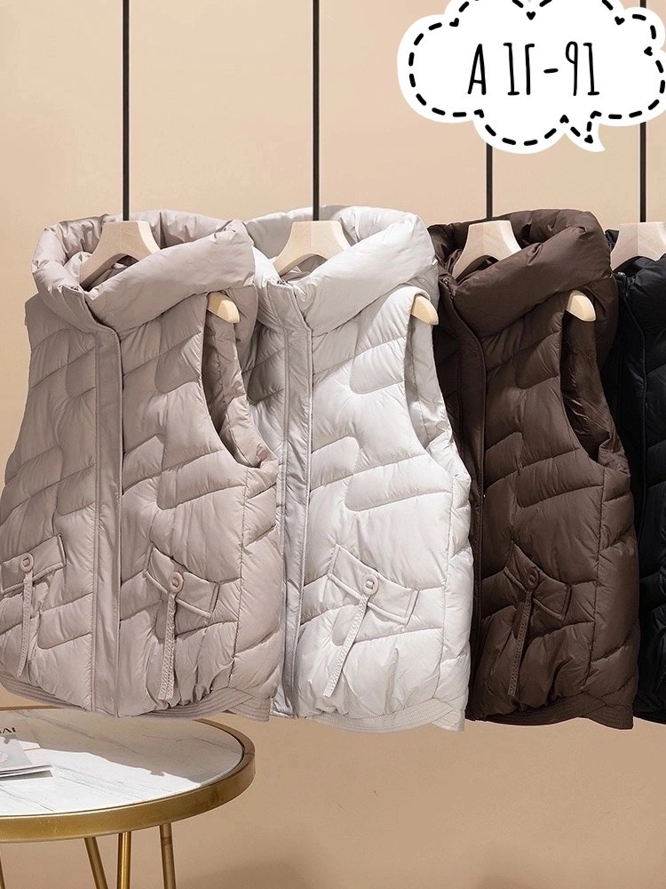 жилет детский,жилет женский,жилетки ,жилетка детская,жилет