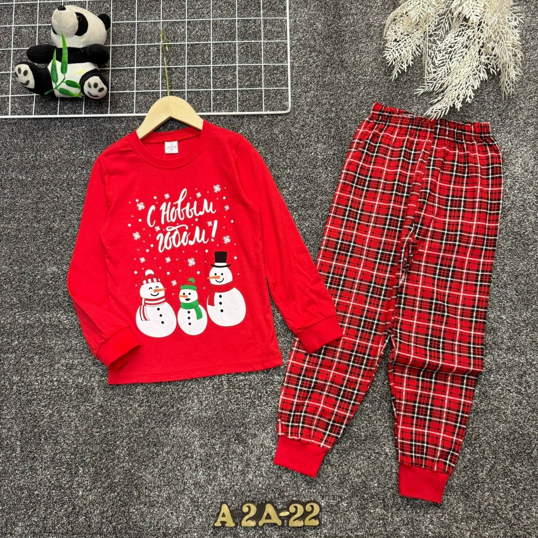 пижама детская,новогодние пижамы,детская новогодняя пижама,пижама для детей,пижама теплая