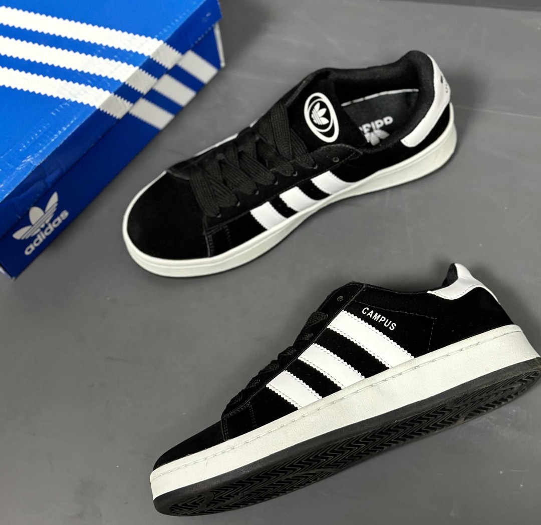 кроссовки campus adidas,кеды адидас кампус мужские,кроссовки кампус адидас,адидас кампус черные,adidas campus черные