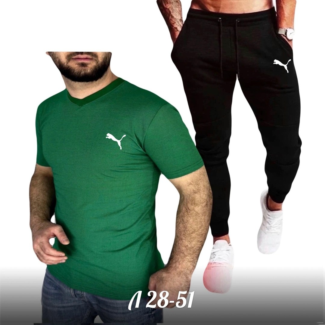 мужские спортивные костюмы,мужские штаны,костюм двойка мужской,спорт костюм,костюм для мужчин