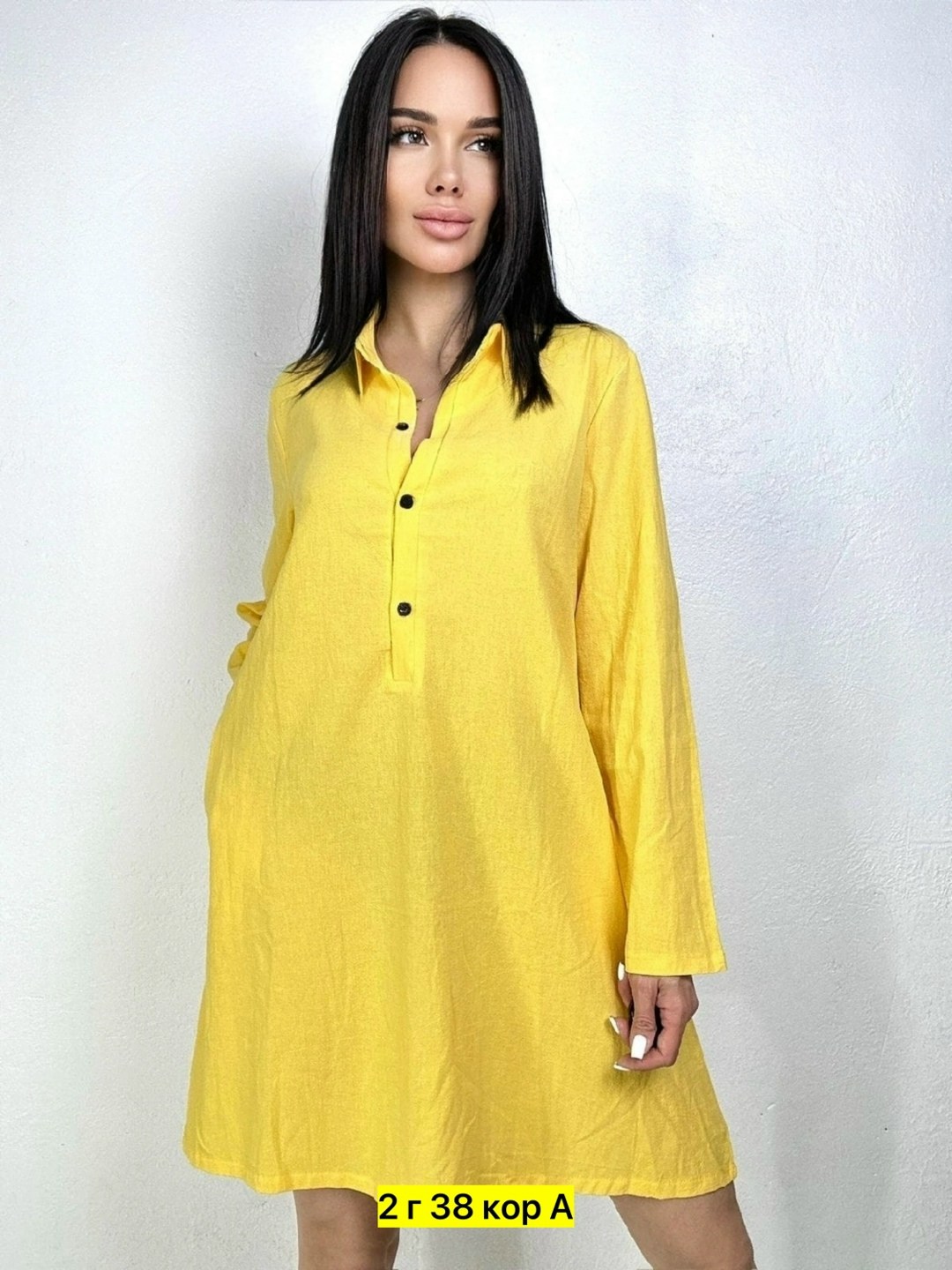 рубашка туника,туника женская,туника женская пляжная,удлиненные туники,женское платье рубашка