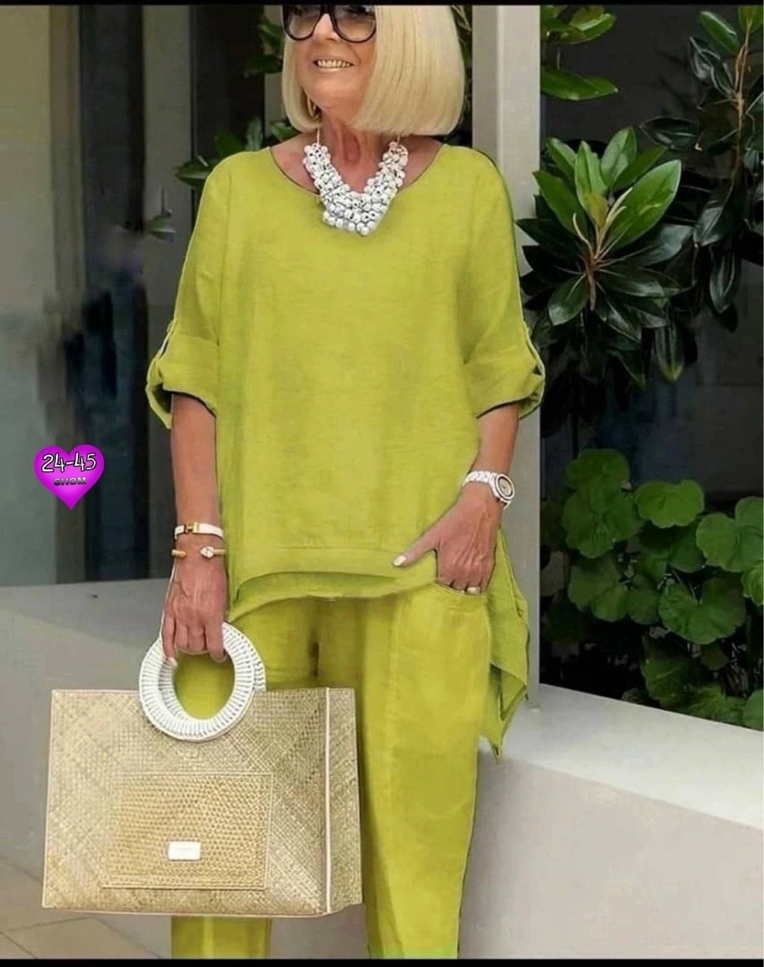 костюмы женские модные,костюмы женские,костюм женский двойка,женские одежда,модные костюмы