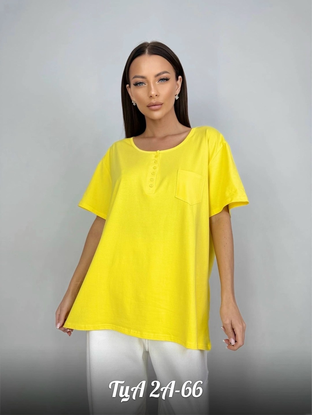 футболки женская,футболка больших размеров женская,майка топ,футболка,женские одежда