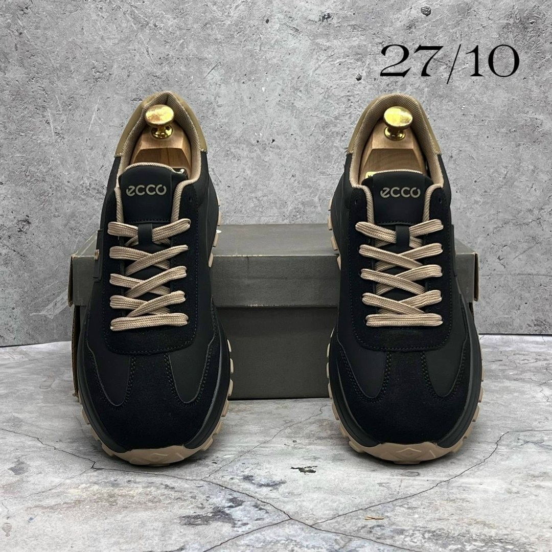 кроссовки мужские ecco,,мужские кроссовки,кроссовка мужской,кроссовки мужские adidas