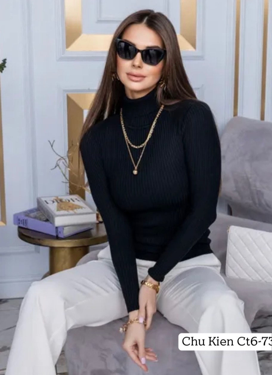 водолазка белая,водолазка белая лапша,водолазка женская белая,водолазка,женская водолазка лапша