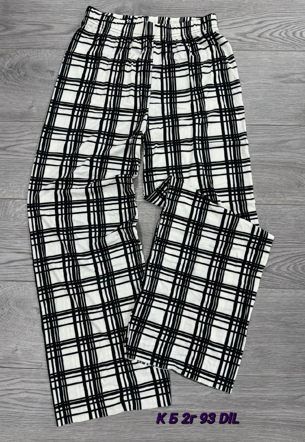 штаны в клетку,брюки в клетку,брюки женские в клетку,желтые штаны в клетку,джинсы брюки