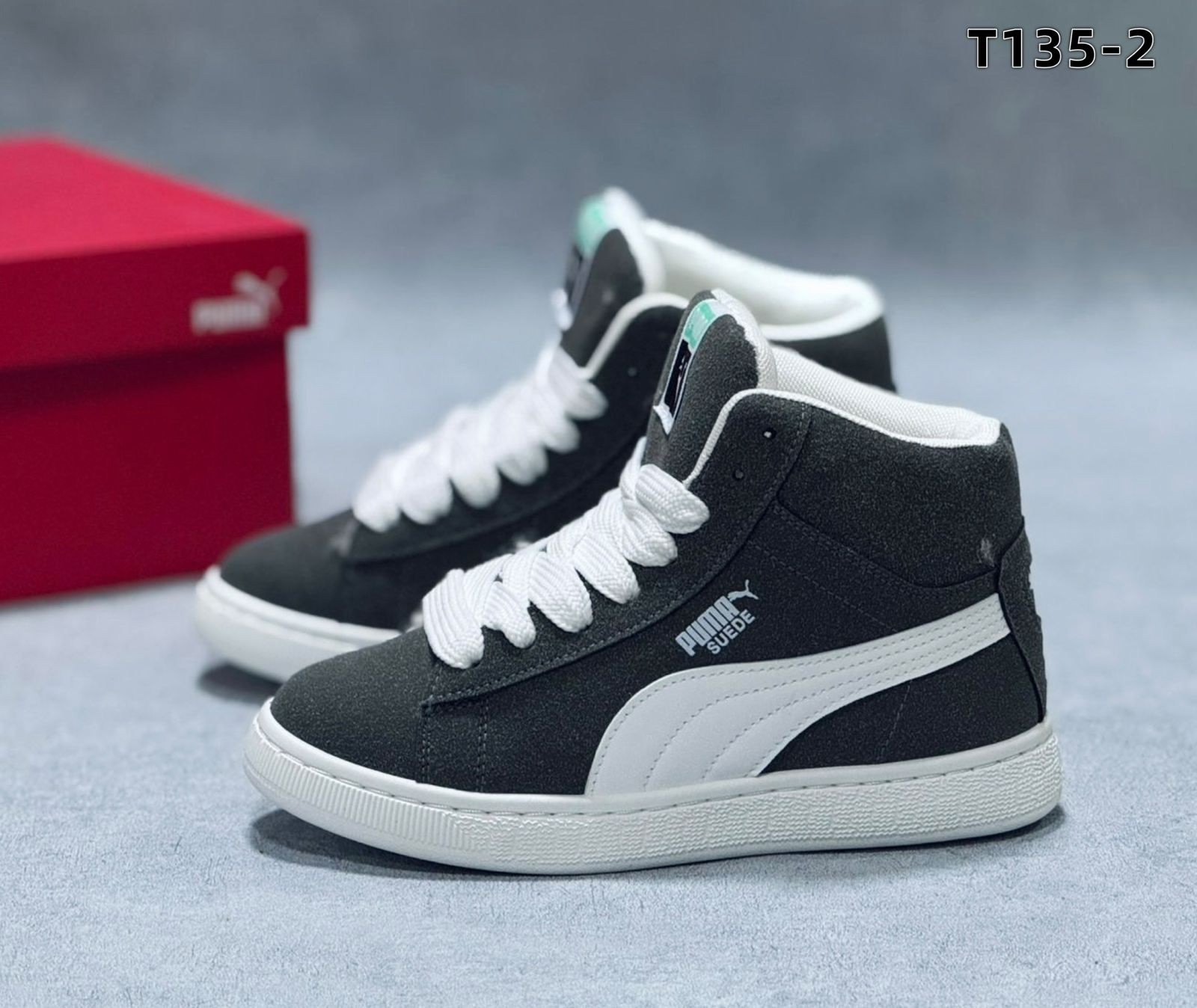 кеды puma vikky v2 mid,кроссовки puma,puma vikky v2 mid wtr,кеды детские puma rebound v6 lo jr,кроссовки пума мужские высокие
