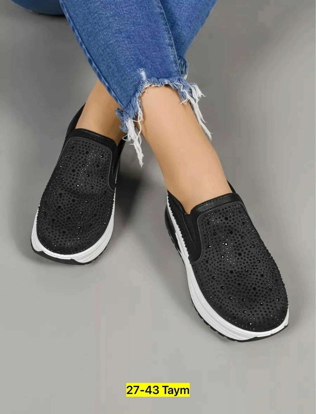 ,кроссовки женскиe,спортивный ,модные женские кроссовки,повседневные кроссовки