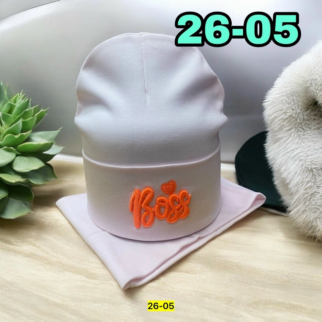 шапки ,шапка двойная трикотажная,шапки оптом,шапка для детей,шапка