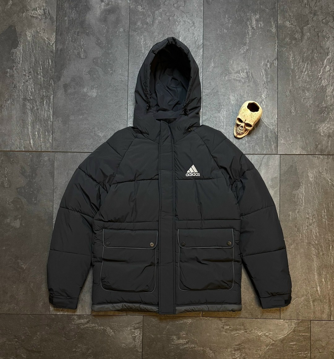 куртка мужская зимняя adidas,куртка зимняя adidas,пуховик мужской adidas,мужские пуховики nike,nike acg пуховик мужской