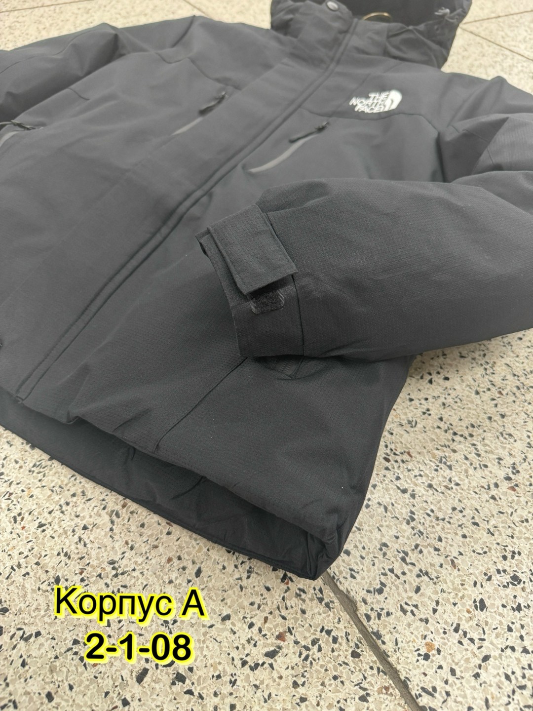 мужская зимняя куртка,зимняя куртка,куртка,мужская куртка the north face,куртка мужскaя демисезонная