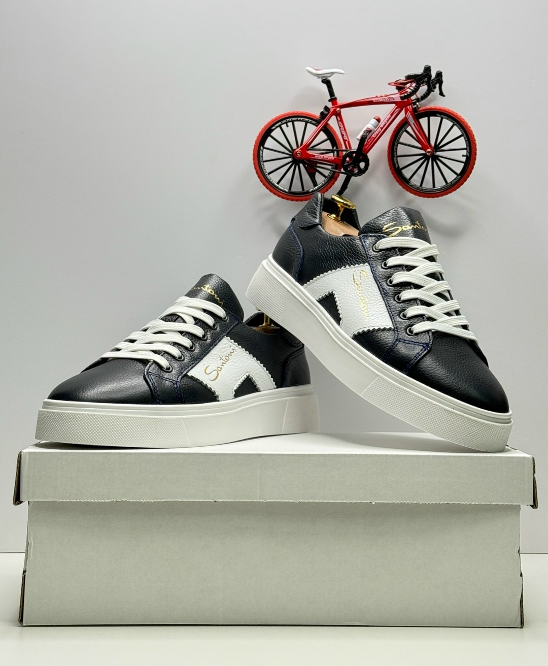 кроссовки для мужчин,,мужские кроссовки,boss кроссовки мужские,кеды мужские