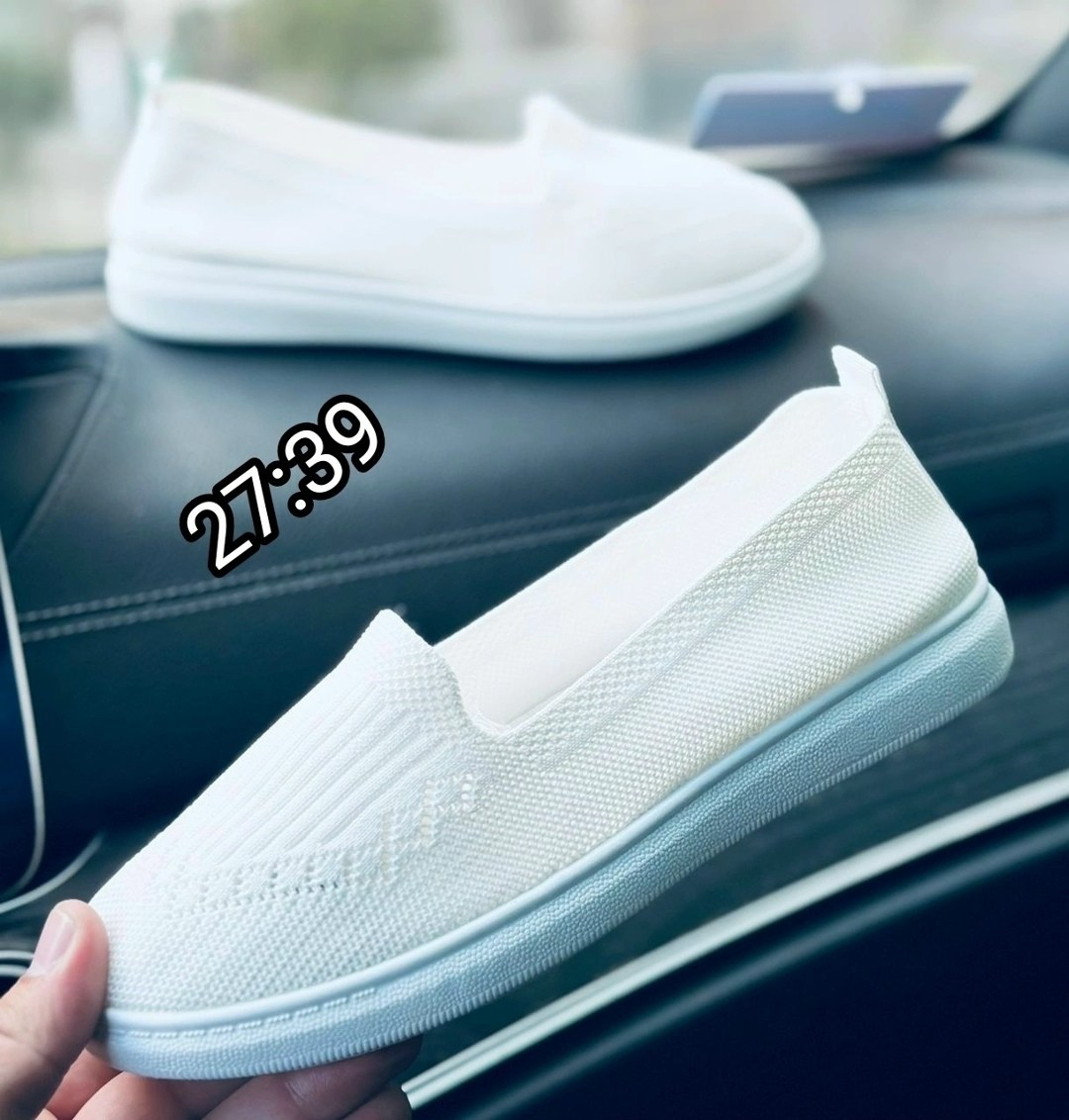 ,слипоны женские,кеды женски,слипоны текстиль,мокасины женские