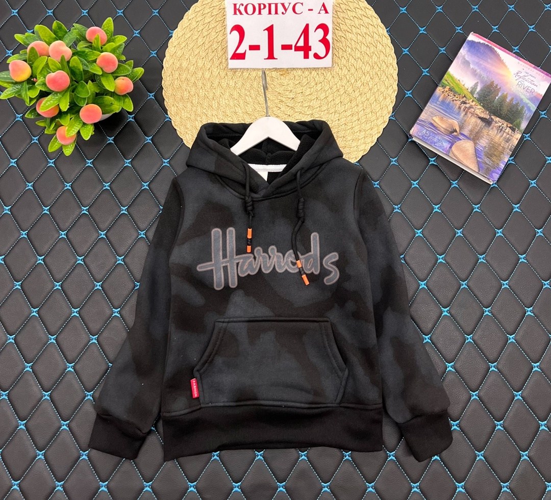 толстовка кофта,толстовка,толстовка для мальчика,толстовка для детей,толстовка детская