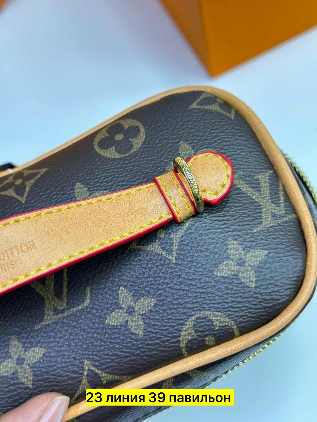 louis vuitton сумки,луи виттон ремень женский,сумка,louis vuitton monogram,женские рюкзаки