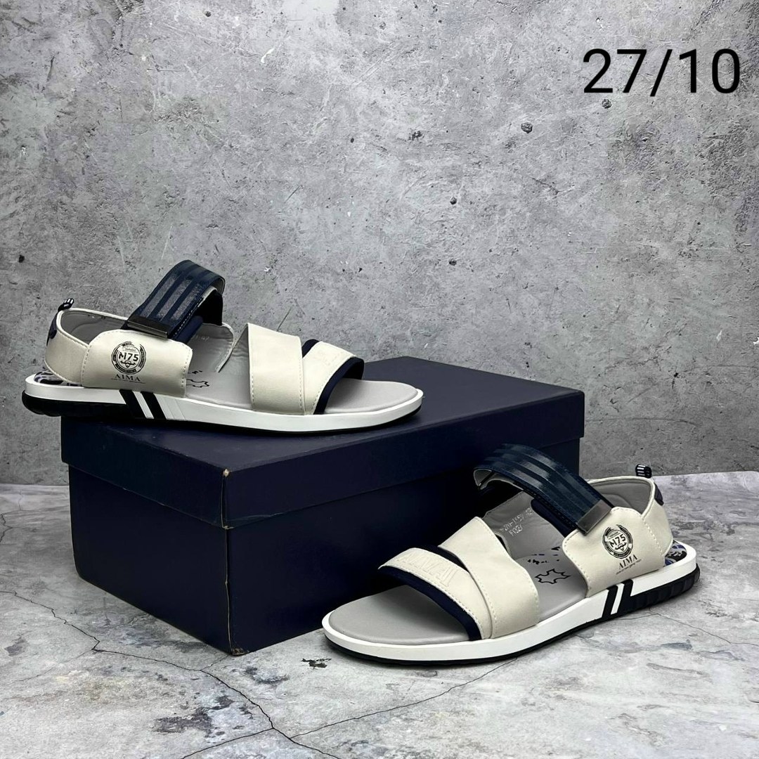 сандалии для мужчин,мужские летние сандалии,мужская сандалия,сандалии,