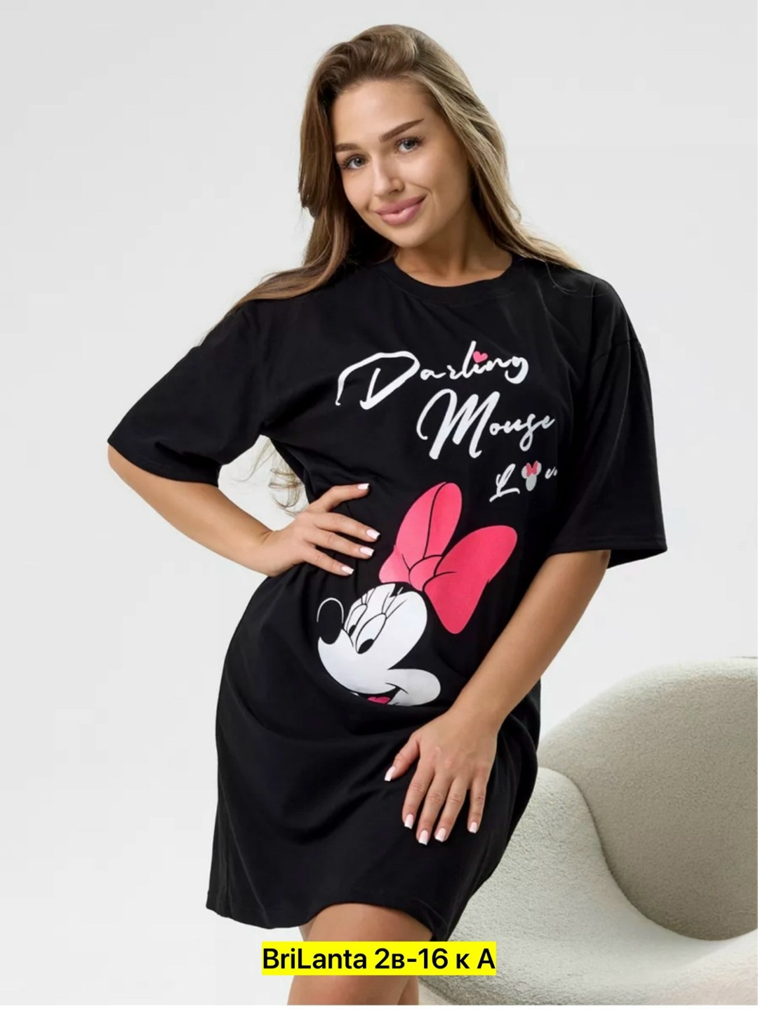 женские туники,туника женская домашнее платье,туника домашняя платье женское футболка оверсайз,платье женские,платье футболка оверсайз