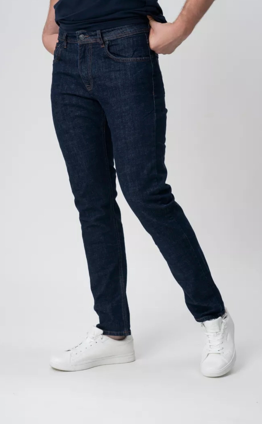 мужские джинсы,джинсы для мужчин,джинсы черный,классические джинсы,брюки джинсы