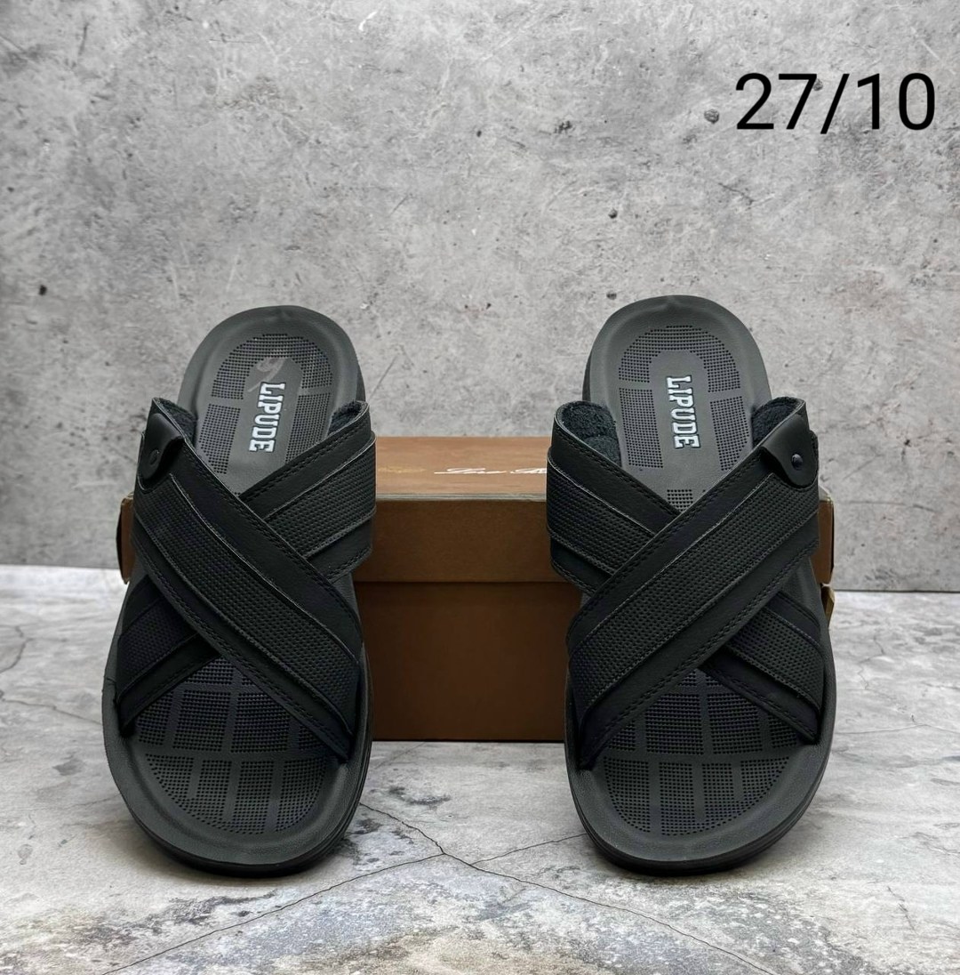 мужские шлепки,шлепанцы мужские,сланцы мужские,мужские тапки,сланцы шлепанцы