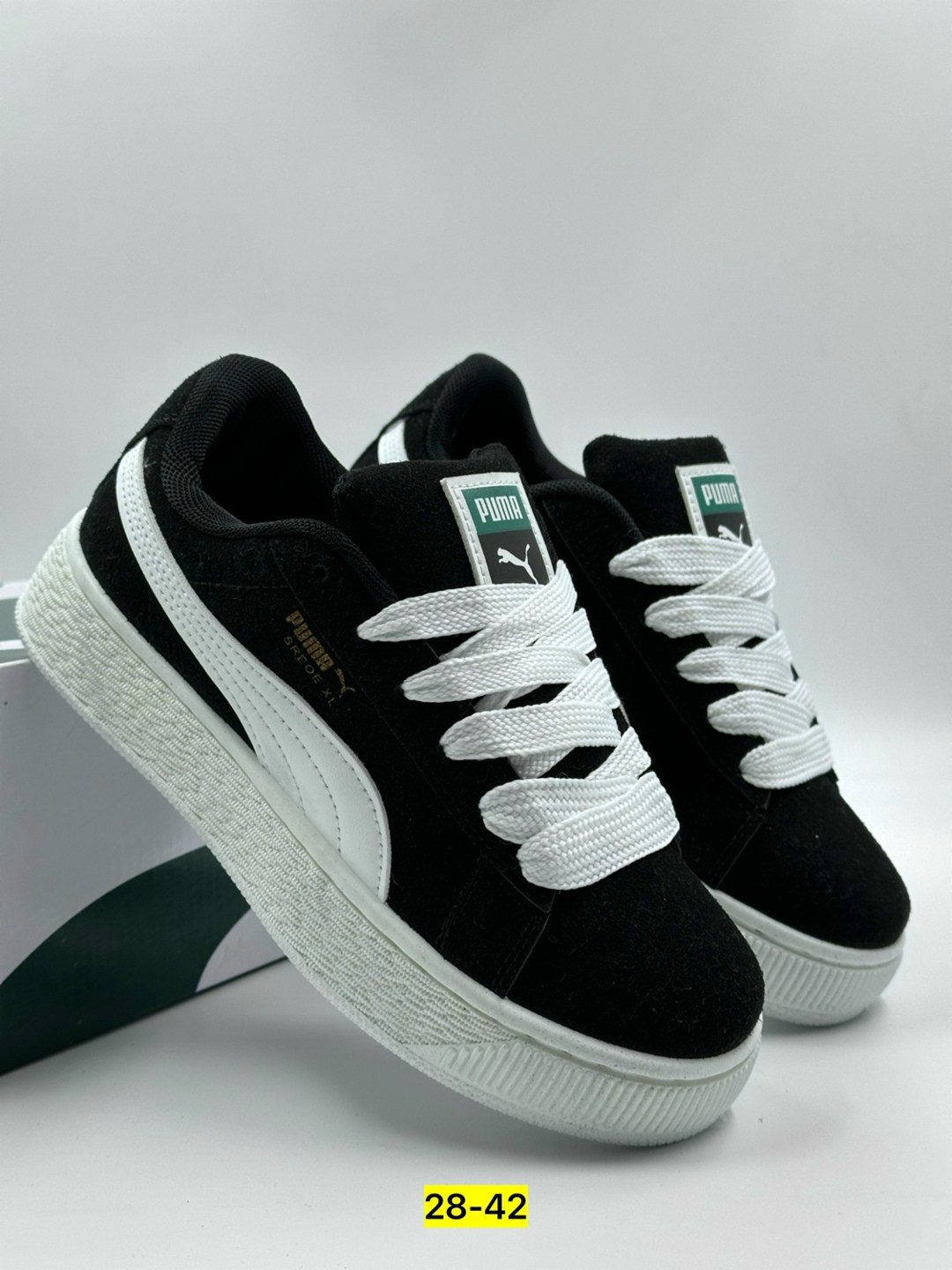 ,кроссовки замша,кроссовки puma suede,puma suede,puma suede xl