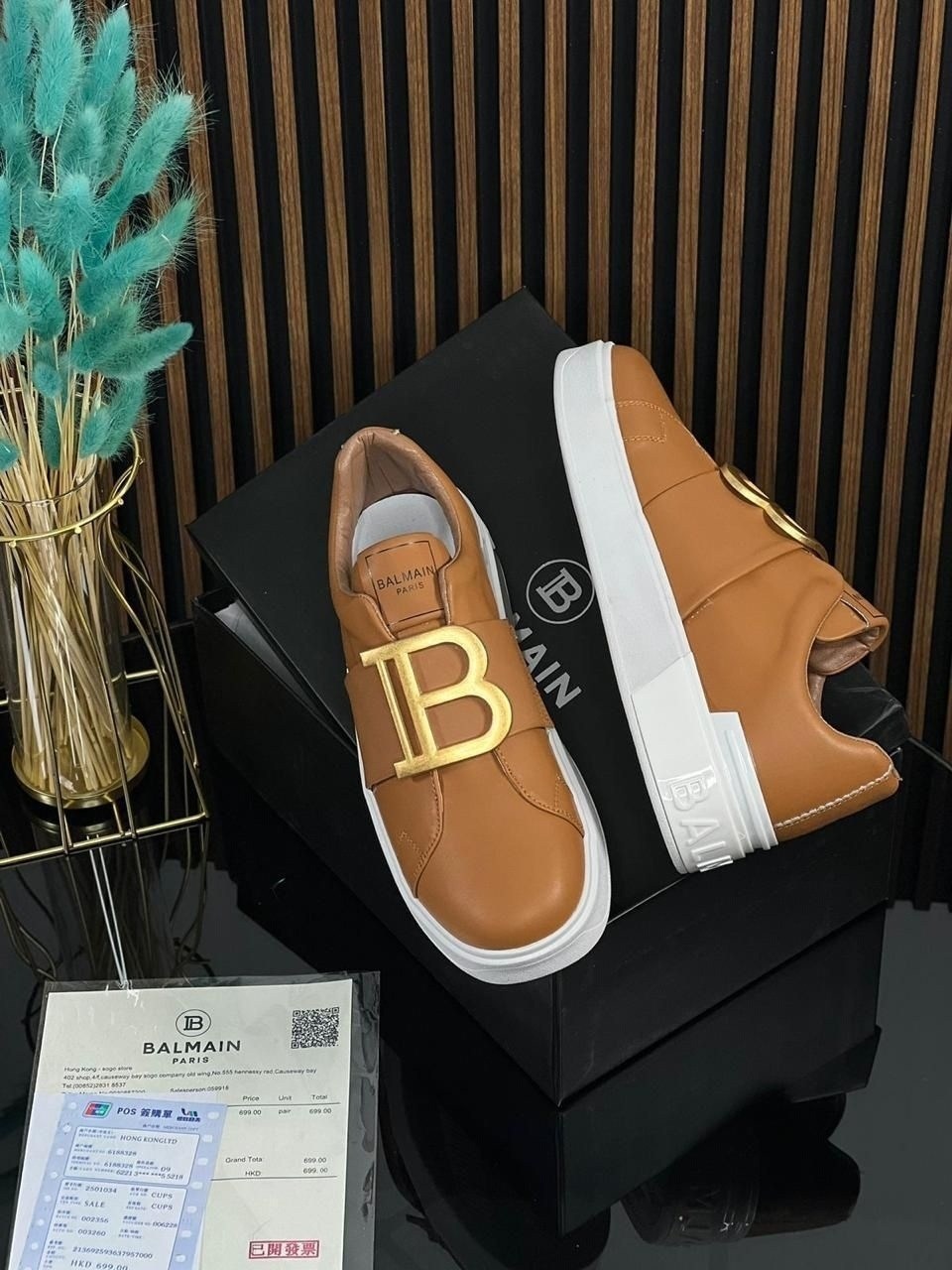 ,кеды balmain,кроссовки balmain,кроссовки balmain женские оригинал,обуви