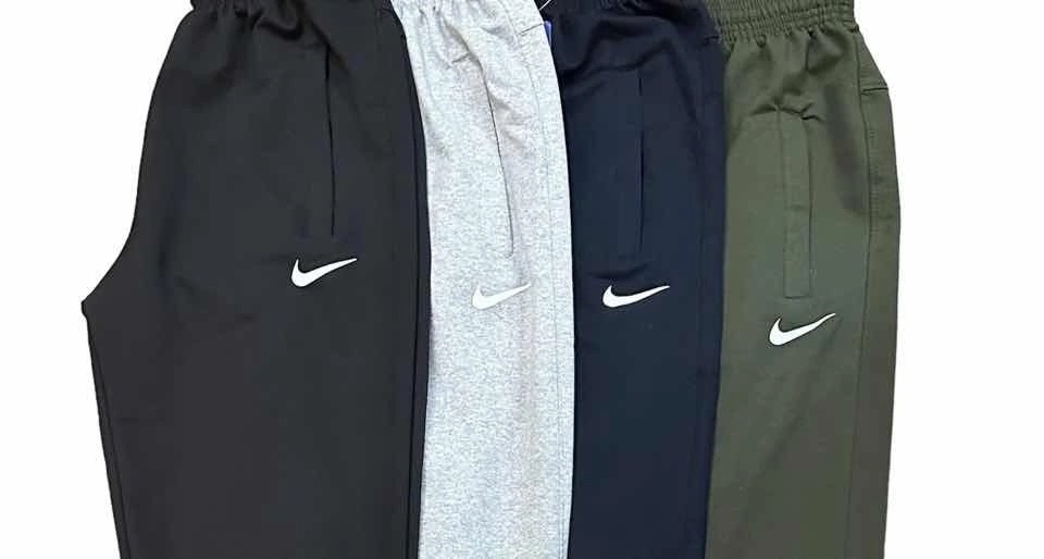 спортивные штаны nike мужские,спортивные брюки nike,брюки мужские nike,мужские спортивные брюки nike,брюки спортивные