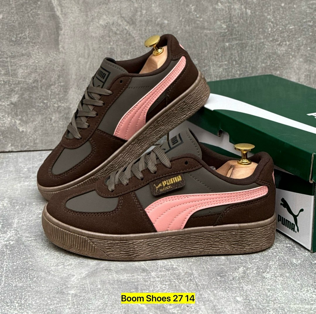 кроссовки пума женские,кроссовки puma,кроссовки puma suede,кроссовки puma suede xl,