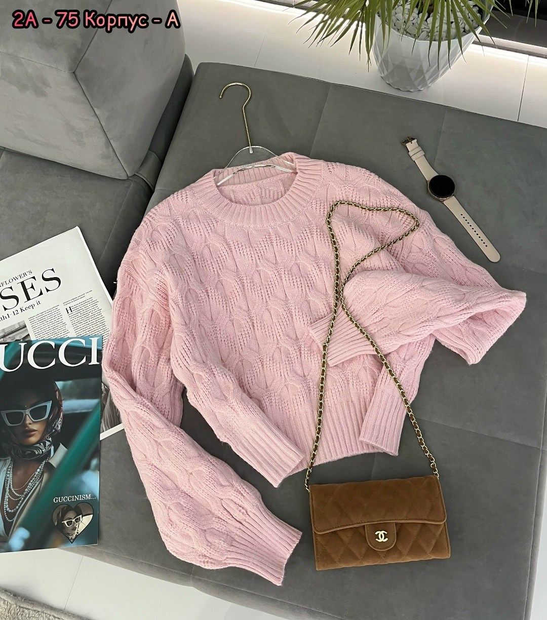 свитер,женские кофты,вязаная кофта,свитер кофта,женский джемпер