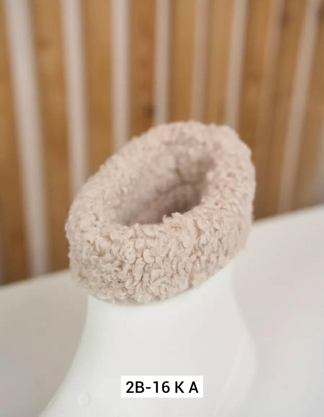 сапоги резиновые,сапоги резиновые утеплен,,женские резиновые сапоги,сапоги демисезонные женские