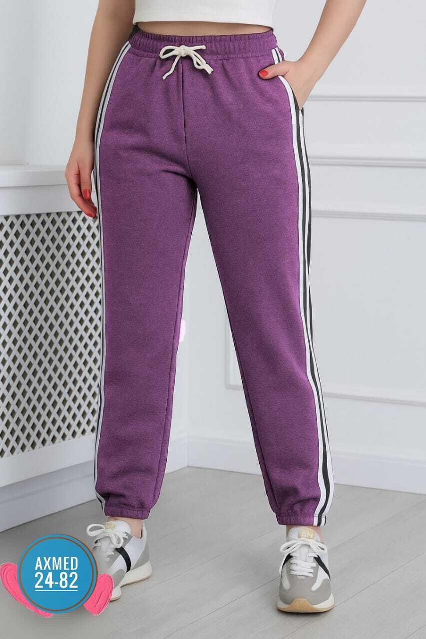 брюки спортивные женская,женские штаны,cпортивные штаны женские,брюки спортивные,спортивные штаны