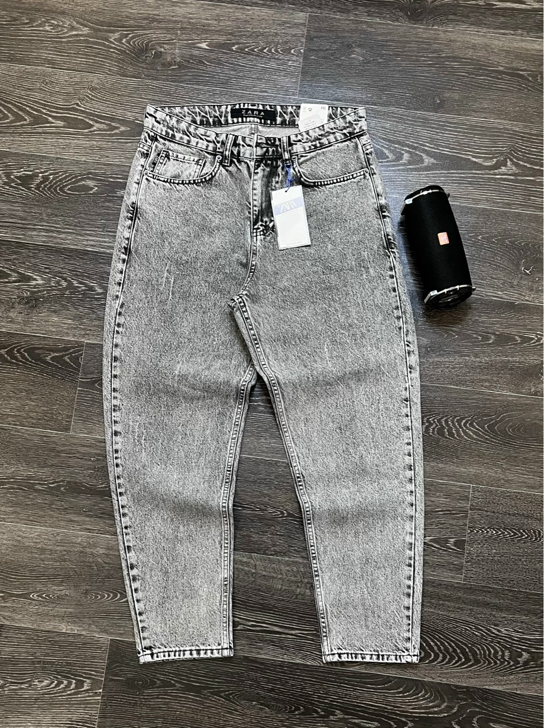 джинсы для мужчин,джинсы мужские,джинсы брюки,джинсы хлопок,женские джинсы