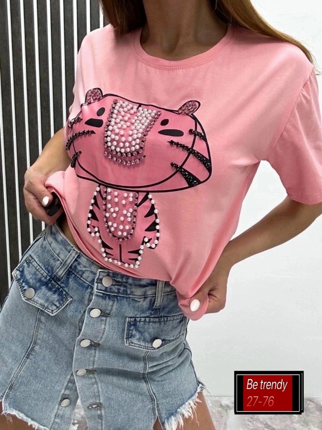 футболки женская,футболки модные, ,футболки оверсайз с принтами,футболки оверсайз женские