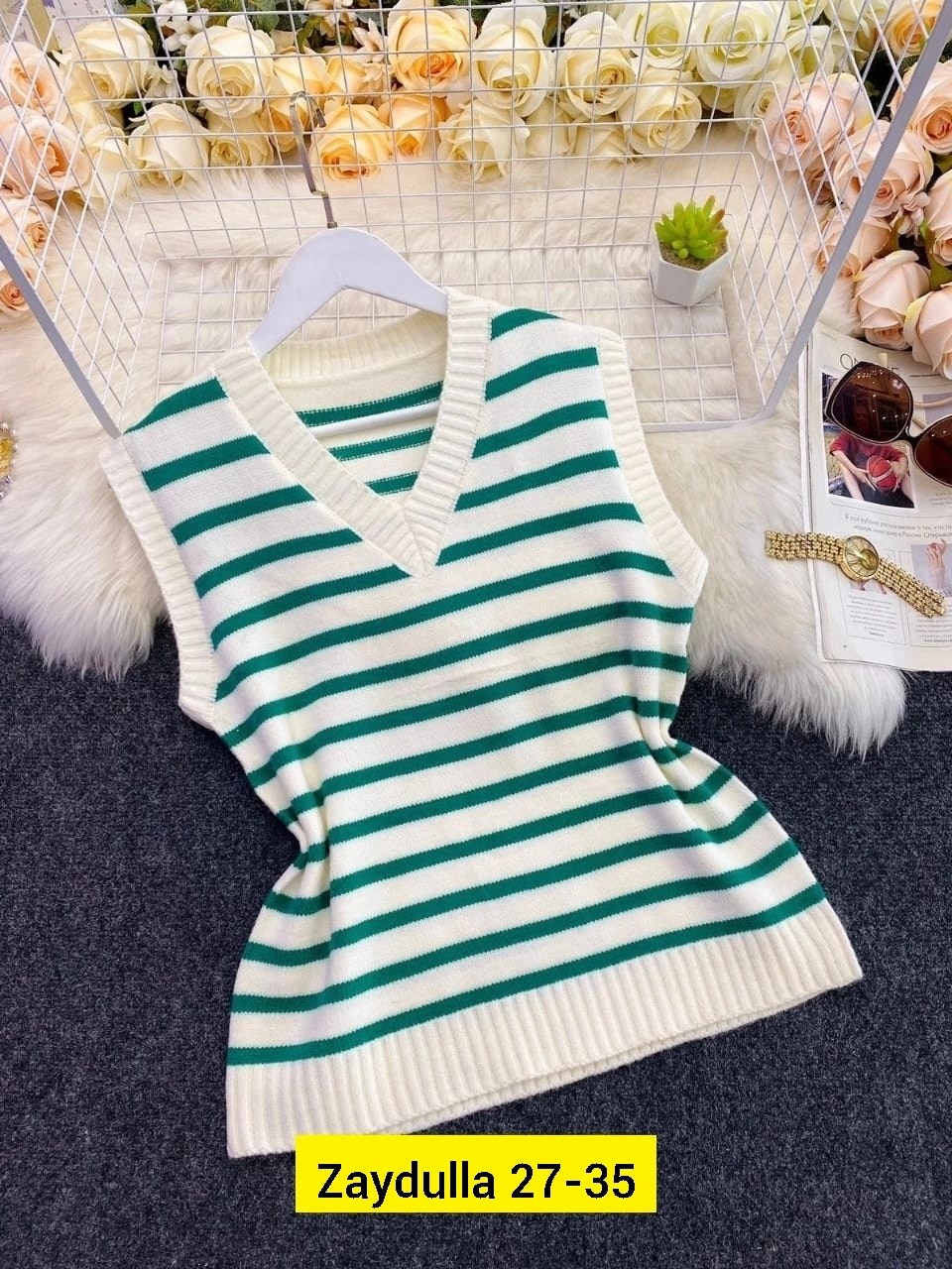 ,женская жилетка,жилетка вязаная,женские жилеты,женские кофты