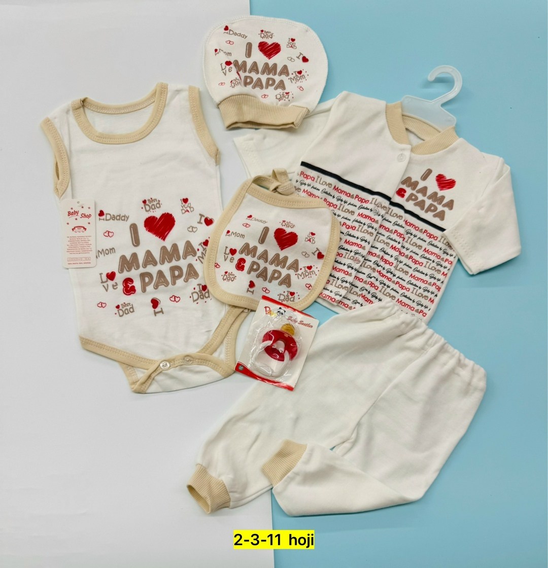 комплект для новорожденного,набор для новорожденного,одежда для новорожденного,комплект одежды для новорожденного,костюмы для малыша