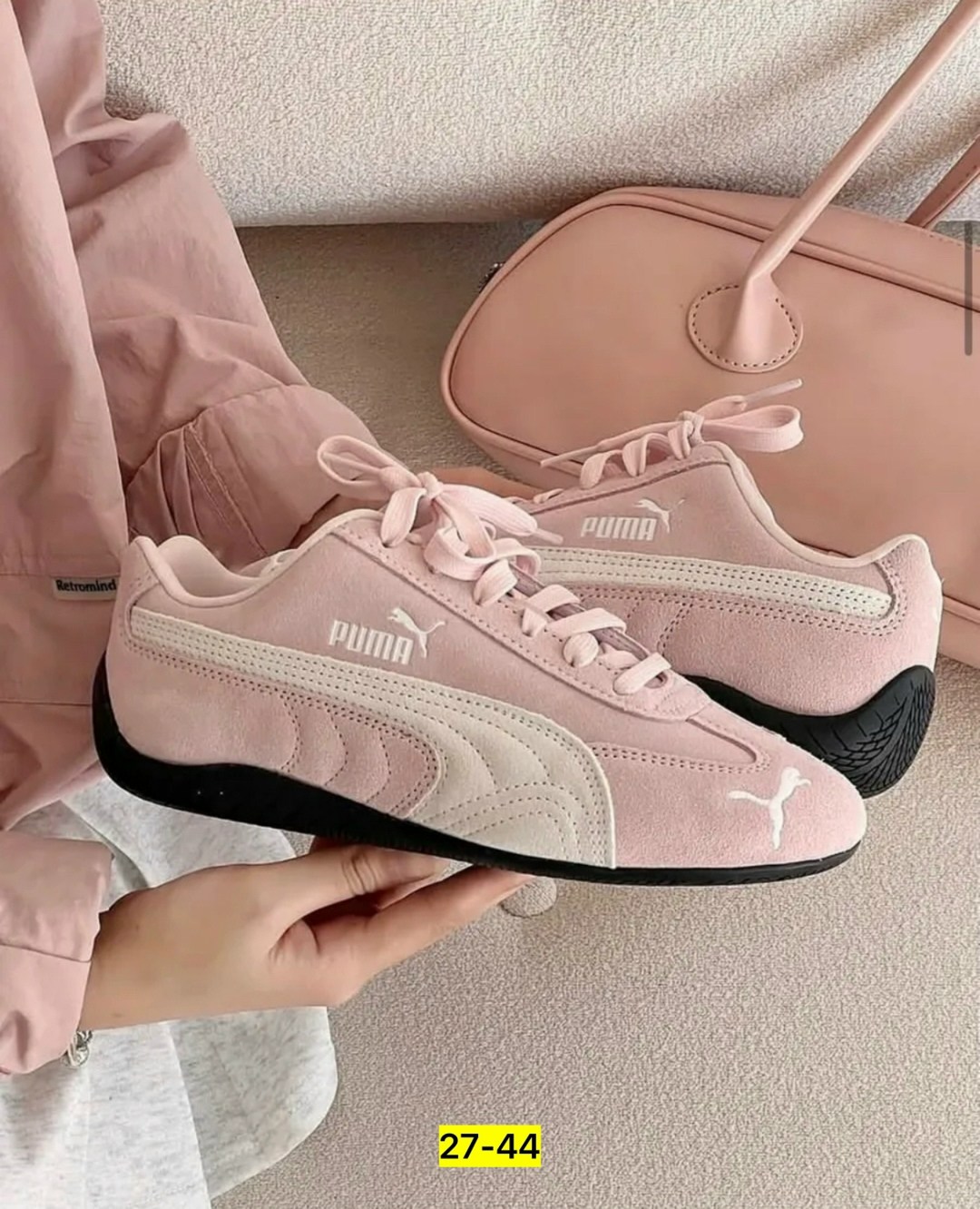 женские кроссовки puma,кроссовки puma,,кроссовки puma speedcat,кроссовки женскиe