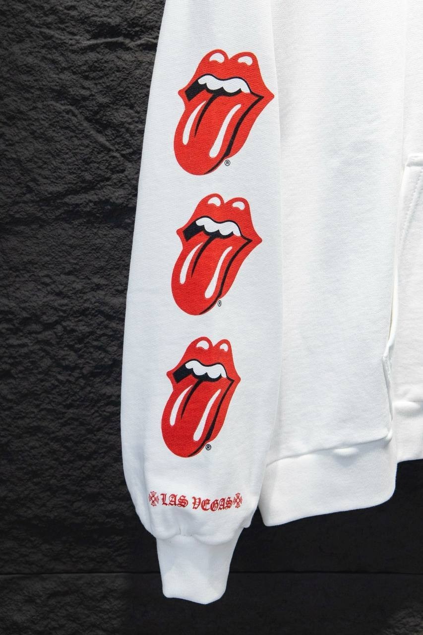 белое худи,толстовки худи,толстовка модная,толстовка в стиле,толстовки женская