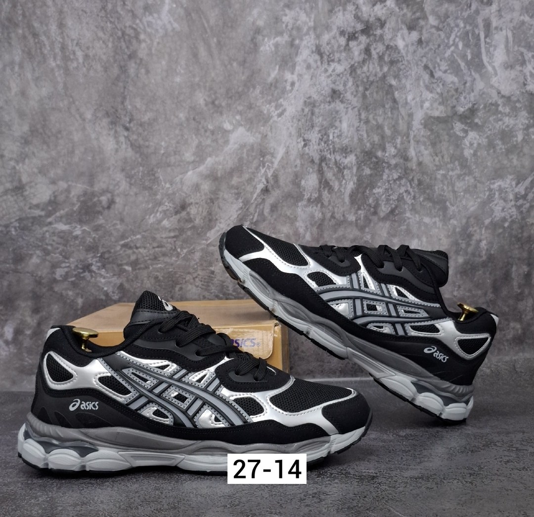 мужские кроссовки asics,кроссовки,кроссовки asics gel,кроссовки asics,мужские кроссовки асикс