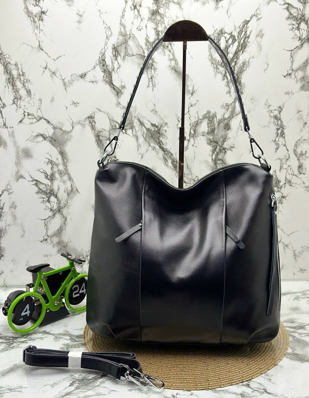 сумка кожа,сумка эко кожа,сумка женская,комплект сумка,сумка