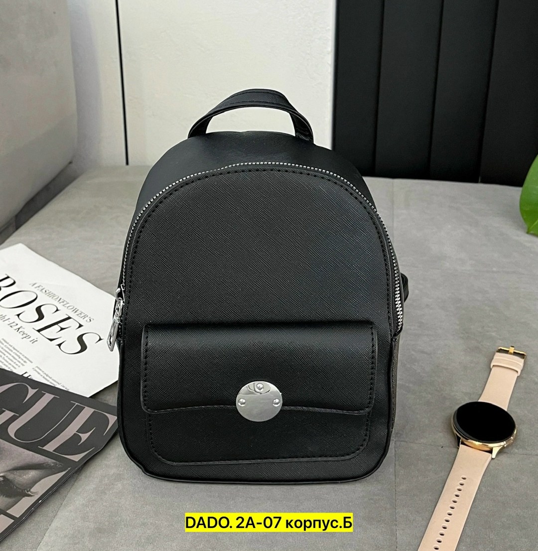 женские рюкзаки,рюкзак кожаный женский,рюкзаки,маленькие рюкзаки,мини рюкзак