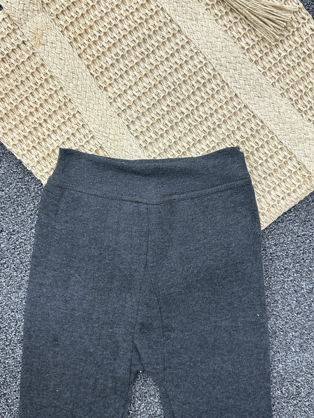 брюки для мальчиков,детские леггинсы,спортивные брюки,кальсоны детские,леггинсы шерстяные