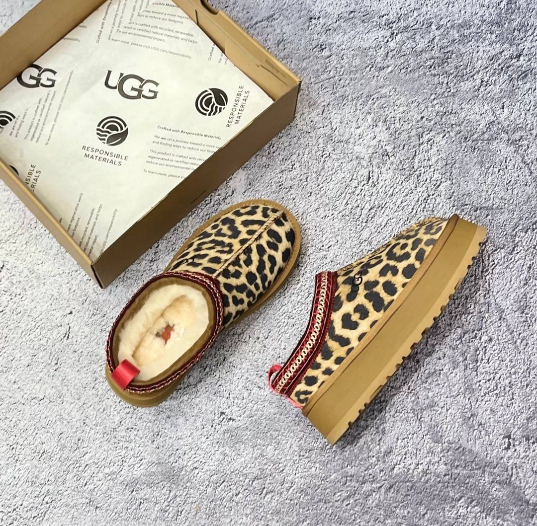 ,женские угги,угги леопардовые,ugg леопардовые,угги ugg женские