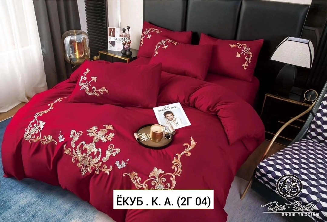 комплект постельного белья,комплект постельного белья с вышивкой,комплект постельного белья сатин евро,комплект постельного белье евро,постельного белья
